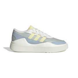 adidas Osade Shoes 40 2/3.