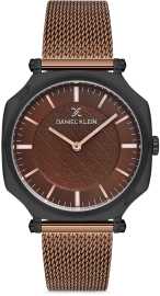 Daniel Klein FIORD DK12746-5.