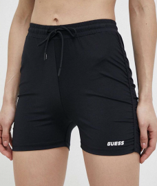 Guess ella active short l.