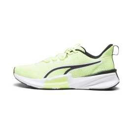 Puma pwrframe tr 2 39.