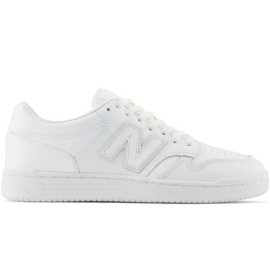 New balance bb480l3w 42,5.