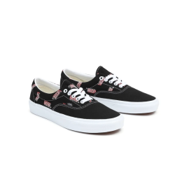 Vans Era 41.
