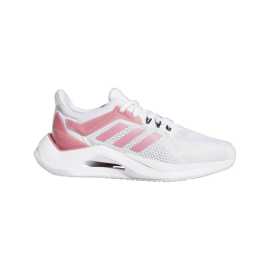 adidas Alphatorsion 2.0 Shoes 37 1/3.