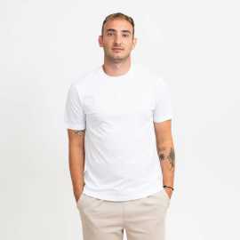 Ea7 emporio armani t-shirt m.