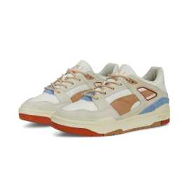Puma Slipstream Wild Women Wns 40.