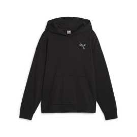 Puma BETTER ESSENTIALS Hoodie FL XS.