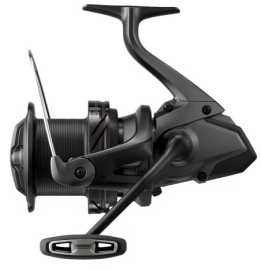 Shimano navijak ultegra 14000 xr xtd.
 Pokiaľ ide o odhadzovanie na veľké vzdialenosti, Ultegra XR vyniká špičkovou technológiou Shimano.
 Ultegra XR je navyše vybavená technológiou X-Protect, ktorá zaisťuje ochranu navijaku za každého počasia.
 Pre zaistenie presnej kontroly pri zdolávaní rýb je Ultegra XR vybavená vysokorýchlostnou brzdou.