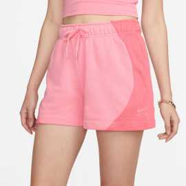 Nike air short m.