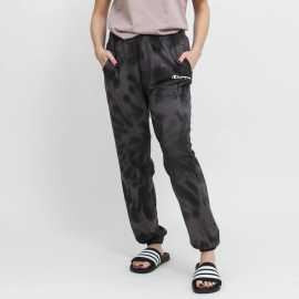Champion Elastic Cuff Pants XS.