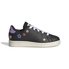 adidas Advantage Shoes Kids 38.