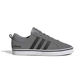 adidas VS Pace 2.0 Shoes 40 2/3.