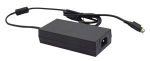 Epson C32C825341, zdroj - napájecí zdroj PS-180 pro pokladní tiskárny Epson.