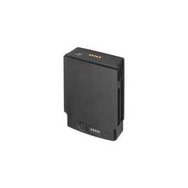 Zebra BTRY-ET5X-PRPK2-01 PowerPack.