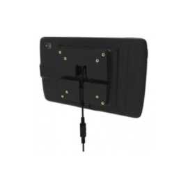 Zebra VESA Mount adapter ZBK-ET4X-10VESA-01, 10''.