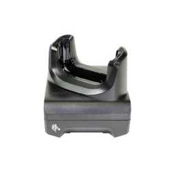 Zebra CRD-TC7X-SE1CO-01 charging station.