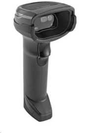 Zebra barcode reader DS8178 (just barcode reader) 2D DS8178-SR0F007ZZWW, STD Range, FIPS, Twilight Black.
 
 
 Ako maloobchodník viete, že skúsenosť pri pokladni je kľúčová 