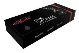 JetWorld PREMIUM kompatibilná cartridge pro Epson T5969 C13T596900 svetlo čierná (light light black).