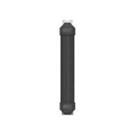 Datalogic Handstrap.