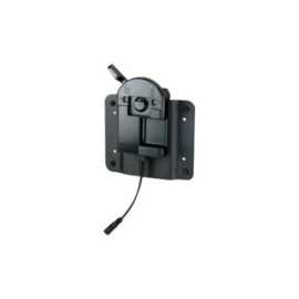 Honeywell charger 229042-000, kit.