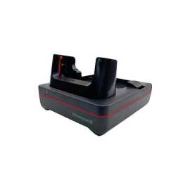 Honeywell charging-/communication station CT60-HB-UVN-0, USB.
