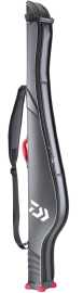 Daiwa púzdro na prút pevné japan style 1-dĺžka 157 cm.
 
 
 
 Materiál: 100% polypropylén