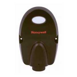 Honeywell access point AP06-100BT-07N, bluetooth.