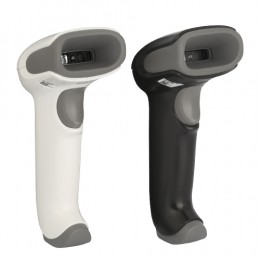 Honeywell CCB01-010BT-V1N charging-/communication station.