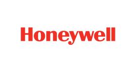 Honeywell service Contract.