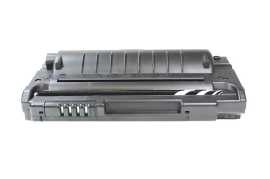 Ricoh BP22/402430 kompatibilný toner.
Nižšia cena kompatibilnej náplne pre tlačiarne Ricoh v porovnaní s originálnou náplňou, ušetrite až 80% nákladov na tlač.


Tonerová cartridge pre tlačiarne Ricoh vytlačí rovnaký počet strán ako originál pri zachovaní rovnakej kvality – ostré rysy, sýte farby.


Záruka Vašej spokojnosti.


Každý toner prechádza pri výrobe prísnou kontrolou kvality a je plne kompatibilný s vašou tlačiarňou.


Overené našimi klientmi z ČR aj z Európskej únie.


Kompatibilné tonery Ricoh spĺňajú normu STMC, čo je celosvetovo uznávaná norma testovania kvality tlače a počtu vytlačených strán tonerovej kazety.


Naši dodávatelia sú preverení rokmi skúseností a vyrábajú produkty podľa normy ISO 9001 a ISO 14001.

 Existuje mnoho výrobcov kompatibilných náplní, ale kvalita môže byť odlišná.