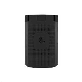 Zebra BTRY-NGTC5TC7-66MA-01 spare battery, extended.