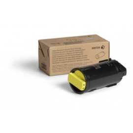 Xerox 106R03886 žltý (yellow) originálny toner.
Originálny toner = záruka priamo od výrobcu tlačiarne
100 % použitie v tlačiarni - bezproblémové fungovanie s vašou tlačiarňou
Použitím originálnej náplne predlžujete životnosť tlačiarne
Overená špičková kvalita - vysoko kvalitná a spoľahlivá tlač originálnou tlačovou kazetou od prvej do poslednej stránky
Trvalé a profesionálne výsledky tlače - dlhodobá udržateľnosť tlače
Kratšia prodleva pri tlači stránok
Garancia Vašej spokojnosti s použitím našej originálnej náplne
Zabezpečujeme bezplatnú recykláciu originálnych náplní
Zlyhanie náplne v menej ako 1% prípadov
Jednoduchá a rýchla výmena náplne

Kód výrobcu: 106R03886