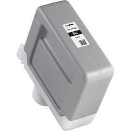 Canon PFI310BK 2359C001 čierna (black) originálna atramentová cartridge.
Originálna cartridge = záruka priamo od výrobcu tlačiarne
100 % použitie v tlačiarni - spoľahlivá a bezproblémová tlač
Použitím originálnej náplne predlžujete životnosť tlačiarne
Overená špičková kvalita - jasný a čitateľný text, jemná grafika, kvalitnejšie obrázky
Použitie originálnej kazety ponúka rýchly a vysoký výkon a pritom stabilné výsledky = EFEKTÍVNA TLAČ
Jednoduchá inštalácia a údržba
Zabezpečujeme bezplatnú recykláciu originálnych náplní
Garancia Vašej spokojnosti s použitím našej originálnej náplne

Kód výrobcu: 2359C001