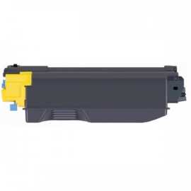 Triumph Adler PK-5019Y 1T02TXATA0 žltý (yellow) originálny toner.
Originálny toner = záruka priamo od výrobcu tlačiarne
100 % použitie v tlačiarni - bezproblémové fungovanie s vašou tlačiarňou
Použitím originálnej náplne predlžujete životnosť tlačiarne
Osvedčená špičková kvalita - vysoko kvalitná a spoľahlivá tlač originálnou tlačovou kazetou od prvej do poslednej stránky
Trvalé a profesionálne výsledky tlače - dlhodobá udržateľnosť tlače
Kratšia prodleva pri tlači stránok
Garancia Vašej spokojnosti s použitím našej originálnej náplne
Zabezpečujeme bezplatnú recykláciu originálnych náplní
Zlyhanie náplne v menej ako 1% prípadov
Jednoduchá a rýchla výmena náplne

Kód výrobcu: 1T02TXATA0