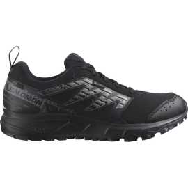 Salomon WANDER GTX 46.