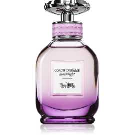 Coach Dreams Moonlight parfumovaná voda pre ženy 40 ml.