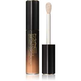 MAC Cosmetics Studio Radiance 24HR Luminous Lift Concealer rozjasňujúci korektor odtieň NW35 11 ml.
