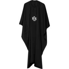 Dear Barber Cape plášť 1 ks.