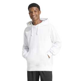adidas ALL SZN Fleece Hoodie S.
