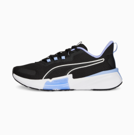 Puma PWRFrame TR 2 Wn's 35,5.