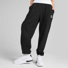 Puma Classics Sweatpants TR XS.