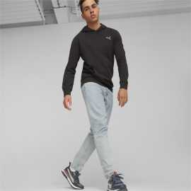 Puma BETTER ESSENTIALS Hoodie TR S.