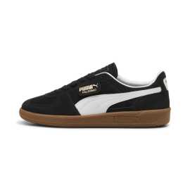 Puma Palermo 41.