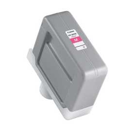Canon PFI-307M, 9813B001 purpurová (magenta) originálna cartridge.
Originálna cartridge = záruka priamo od výrobcu tlačiarne
100 % použitie v tlačiarni - spoľahlivá a bezproblémová tlač
Použitím originálnej náplne predlžujete životnosť tlačiarne
Overená špičková kvalita - jasný a čitateľný text, jemná grafika, kvalitnejšie obrázky
Použitie originálnej kazety ponúka rýchly a vysoký výkon a pritom stabilné výsledky = EFEKTÍVNA TLAČ
Jednoduchá inštalácia a údržba
Zabezpečujeme bezplatnú recykláciu originálnych náplní
Garancia Vašej spokojnosti s použitím našej originálnej náplne

Kód výrobcu: 9813B001
