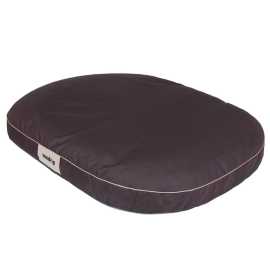 Hundematratze Reedog Round Brown - XXL.

Die richtige Matratze für Ihren Hund auszuwählen hilf Ihnen folgene Tabelle.  (*Unsere Matratzen Reedog werden von der Hand genäht.

 
 
Vorteile

hochwertiges und festes Material cordura
für jeden Hund geeignet
hohe und bequeme Matratze
auffälliges Design
waschbar

 
Inhalt der Packung

Hundematratze Reedog