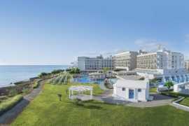 Cyprus Protaras Pernera Beach 12 dňový pobyt All Inclusive Letecky Letisko: Praha September 2026 ( 4/09/26-15/09/26)