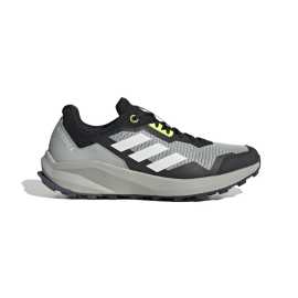 adidas Terrex Trail Rider Trail Running Shoes 45 1/3.