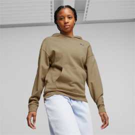 Puma BETTER ESSENTIALS Hoodie TR XS.