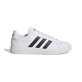 adidas Grand Court TD Lifestyle Court Casual Shoes 43 1/3.