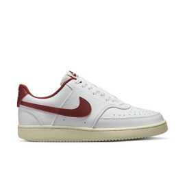 Nike Court Vision Low Next Nature Womens Shoes 40.