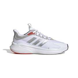 adidas AlphaEdge + Shoes 47 1/3.